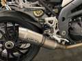 Triumph Speed Triple 1050 TRIUMPH SPEED TRIPLE 1050 Bianco - thumbnail 8