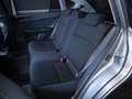 Subaru XV 2.0 Executive CVT Lineartronic Grau - thumbnail 8