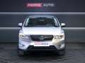 Subaru XV 2.0 Executive CVT Lineartronic Grau - thumbnail 2