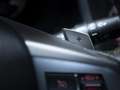 Subaru XV 2.0 Executive CVT Lineartronic Grau - thumbnail 44