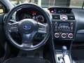 Subaru XV 2.0 Executive CVT Lineartronic Grau - thumbnail 41
