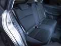 Subaru XV 2.0 Executive CVT Lineartronic Grau - thumbnail 13