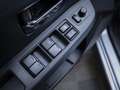 Subaru XV 2.0 Executive CVT Lineartronic Grau - thumbnail 27