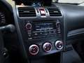 Subaru XV 2.0 Executive CVT Lineartronic Grau - thumbnail 42
