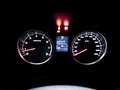 Subaru XV 2.0 Executive CVT Lineartronic Grau - thumbnail 10