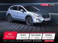 Subaru XV 2.0 Executive CVT Lineartronic Grau - thumbnail 1