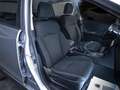 Subaru XV 2.0 Executive CVT Lineartronic Grau - thumbnail 14