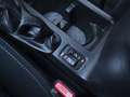 Subaru XV 2.0 Executive CVT Lineartronic Grau - thumbnail 21
