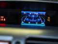 Subaru XV 2.0 Executive CVT Lineartronic Grau - thumbnail 28