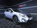 Subaru XV 2.0 Executive CVT Lineartronic Grau - thumbnail 11