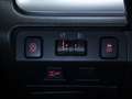 Subaru XV 2.0 Executive CVT Lineartronic Grau - thumbnail 39