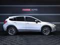 Subaru XV 2.0 Executive CVT Lineartronic Grau - thumbnail 35