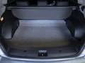 Subaru XV 2.0 Executive CVT Lineartronic Grau - thumbnail 45