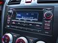Subaru XV 2.0 Executive CVT Lineartronic Grau - thumbnail 17