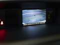 Subaru XV 2.0 Executive CVT Lineartronic Grau - thumbnail 9