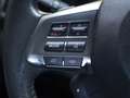 Subaru XV 2.0 Executive CVT Lineartronic Grau - thumbnail 23