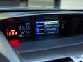 Subaru XV 2.0 Executive CVT Lineartronic Grau - thumbnail 16