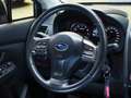 Subaru XV 2.0 Executive CVT Lineartronic Grau - thumbnail 38