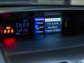 Subaru XV 2.0 Executive CVT Lineartronic Grau - thumbnail 20