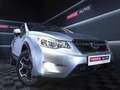 Subaru XV 2.0 Executive CVT Lineartronic Grau - thumbnail 47