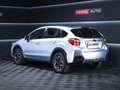 Subaru XV 2.0 Executive CVT Lineartronic Grau - thumbnail 4