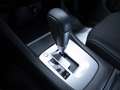 Subaru XV 2.0 Executive CVT Lineartronic Grau - thumbnail 19
