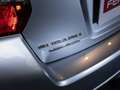 Subaru XV 2.0 Executive CVT Lineartronic Grau - thumbnail 29