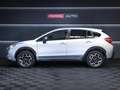 Subaru XV 2.0 Executive CVT Lineartronic Grau - thumbnail 12