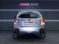 Subaru XV 2.0 Executive CVT Lineartronic Grau - thumbnail 3