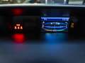 Subaru XV 2.0 Executive CVT Lineartronic Grau - thumbnail 18