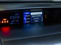 Subaru XV 2.0 Executive CVT Lineartronic Grau - thumbnail 22