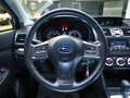 Subaru XV 2.0 Executive CVT Lineartronic Grau - thumbnail 30