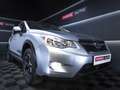 Subaru XV 2.0 Executive CVT Lineartronic Grau - thumbnail 34