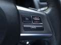 Subaru XV 2.0 Executive CVT Lineartronic Grau - thumbnail 31