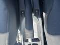 Opel Agila Edition Rood - thumbnail 11