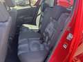 Opel Agila Edition Rood - thumbnail 6