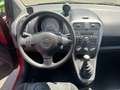Opel Agila Edition Rood - thumbnail 7
