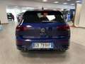 Volkswagen Golf 1.5 Benzina/ ibrida  150cv.  dsg   5 porte  R-Line Blau - thumbnail 6