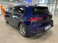 Volkswagen Golf 1.5 Benzina/ ibrida  150cv.  dsg   5 porte  R-Line Blau - thumbnail 5
