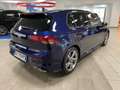 Volkswagen Golf 1.5 Benzina/ ibrida  150cv.  dsg   5 porte  R-Line Bleu - thumbnail 7