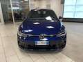 Volkswagen Golf 1.5 Benzina/ ibrida  150cv.  dsg   5 porte  R-Line Blau - thumbnail 2