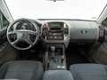Mitsubishi Montero AUTOMATICO 7 PLAZAS 3.2DID 160CV Azul - thumbnail 9