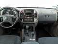 Mitsubishi Montero AUTOMATICO 7 PLAZAS 3.2DID 160CV Azul - thumbnail 13
