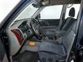 Mitsubishi Montero AUTOMATICO 7 PLAZAS 3.2DID 160CV Azul - thumbnail 10