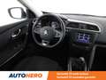 Renault Kadjar 1.5 dCi Energy Collection Blanco - thumbnail 19