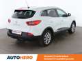 Renault Kadjar 1.5 dCi Energy Collection Fehér - thumbnail 25