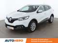 Renault Kadjar 1.5 dCi Energy Collection Wit - thumbnail 1