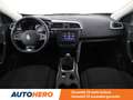 Renault Kadjar 1.5 dCi Energy Collection bijela - thumbnail 18