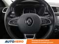 Renault Kadjar 1.5 dCi Energy Collection Wit - thumbnail 5