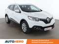 Renault Kadjar 1.5 dCi Energy Collection Blanc - thumbnail 27